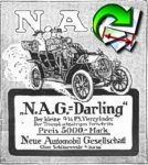 NAG 1910 534.jpg